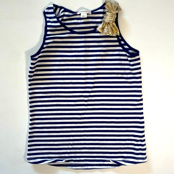 Crewcuts girls size 10 four piece bundle - Picture 5 of 13